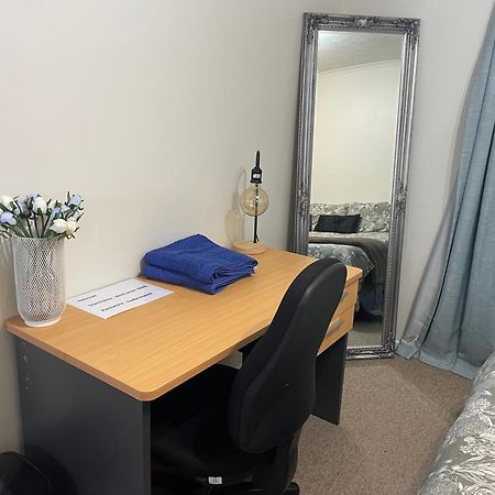 Waverley Comfort ديوندين المظهر الخارجي الصورة