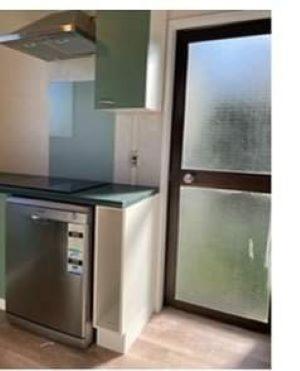Waverley Comfort ديوندين المظهر الخارجي الصورة