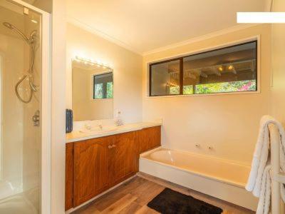 Waverley Comfort ديوندين المظهر الخارجي الصورة