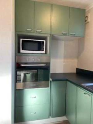 Waverley Comfort ديوندين المظهر الخارجي الصورة