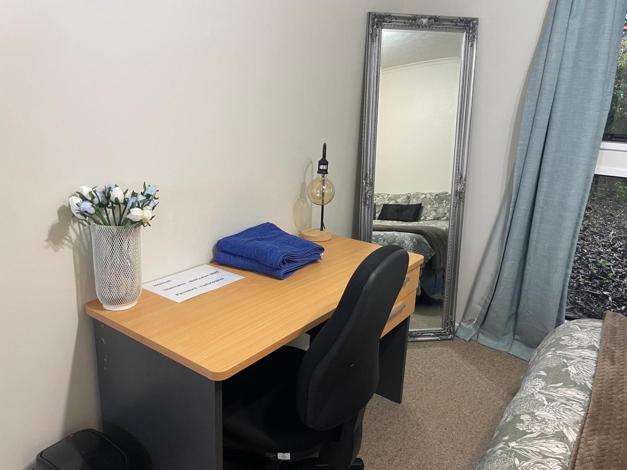 Waverley Comfort ديوندين المظهر الخارجي الصورة