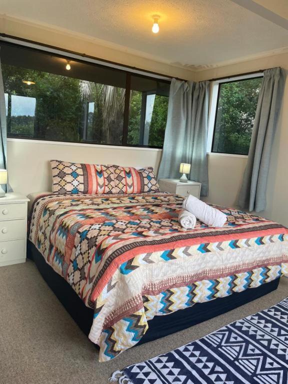 Waverley Comfort ديوندين المظهر الخارجي الصورة
